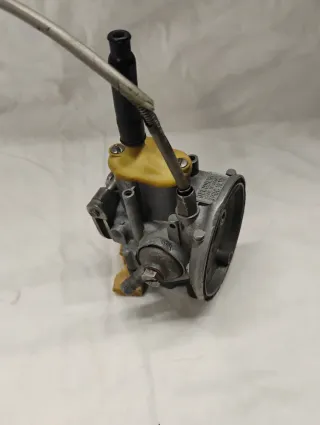 Carburatore 19 Vespa Special Piaggio