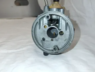 Carburatore 19 Vespa Special Piaggio