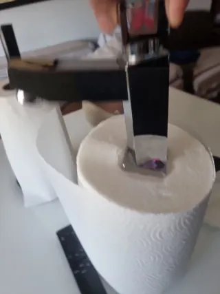 Grifo temporizador Sensea