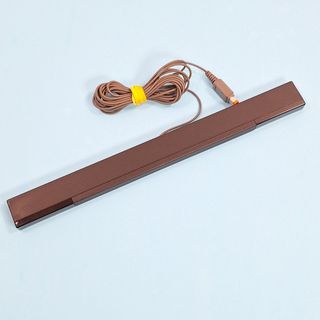 Nintendo Wii Nera Console Completa