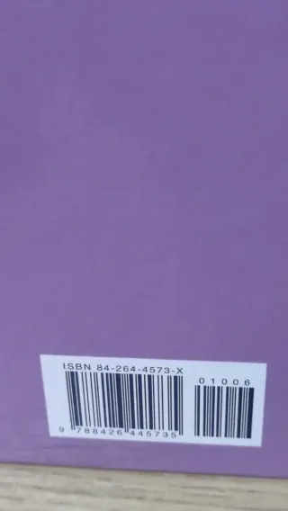 Todo Mafalda (Spanish Edition)