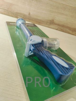 Pistola Spray Multifunción - Motorkit