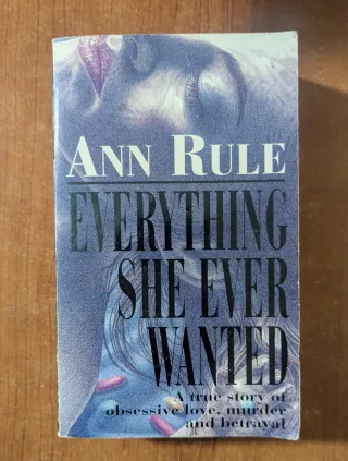 Pack de tres libros en inglés