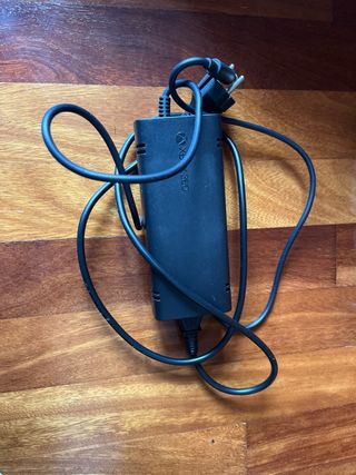 Xbox 360 Microsoft Negra