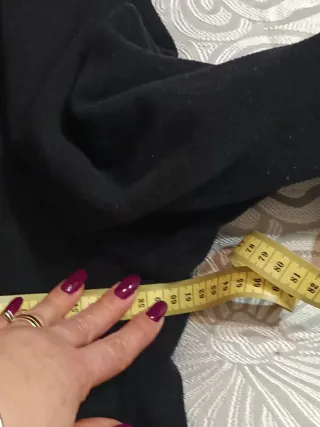 Cappotto uomo lana e cashmere taglia 52