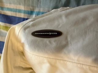 The North Face Abrigo Talla XL