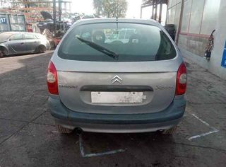 Centralita citroen 0281011084 xsara picasso 511012