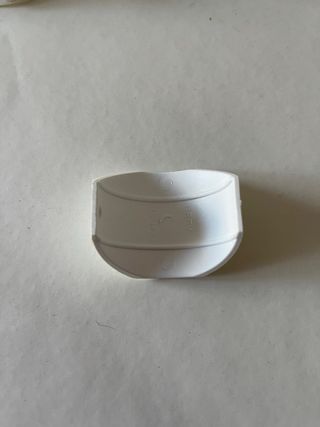 Deslizadores para cortinas (pack 40)