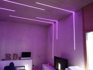 Reformas Integrales - Eléctricas/Fontanería ETC...