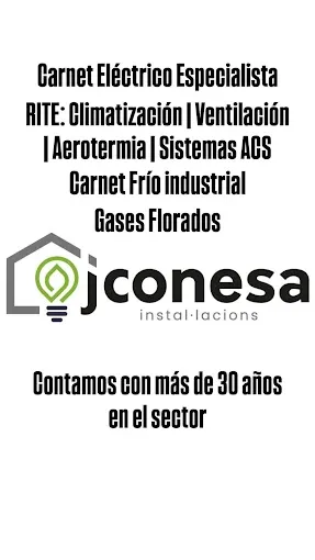 Reformas Integrales - Eléctricas/Fontanería ETC...