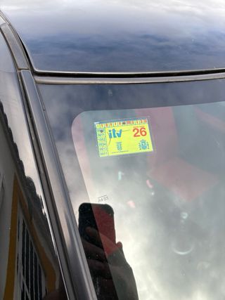 Suzuki swift 1.6 sport 125cv