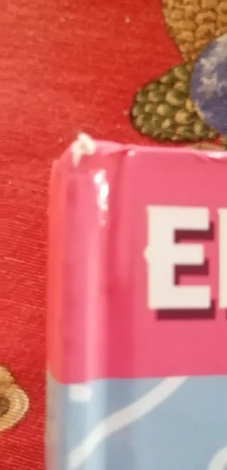 El Gran Libro de Imagenes de Teo