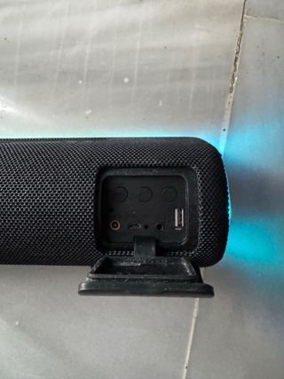 Altavoz Sony SRS-XB31