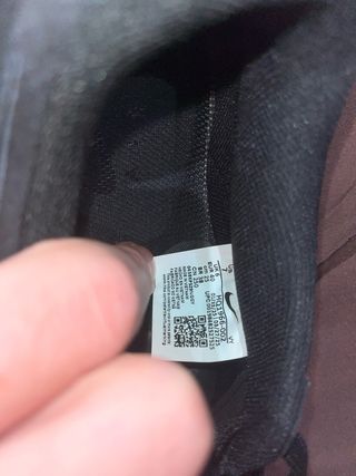 Sneakers Nike Air Force 1