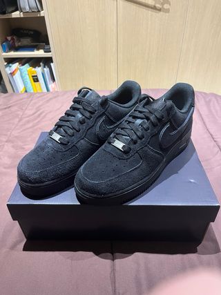 Sneakers Nike Air Force 1