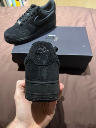 Sneakers Nike Air Force 1