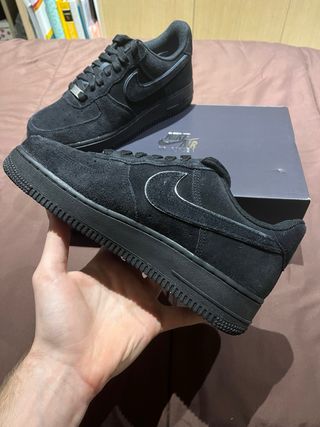 Sneakers Nike Air Force 1
