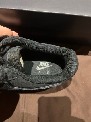 Sneakers Nike Air Force 1