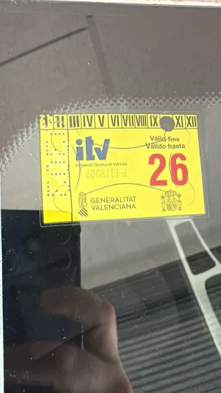 Renault 11 GTL   1.4  1987