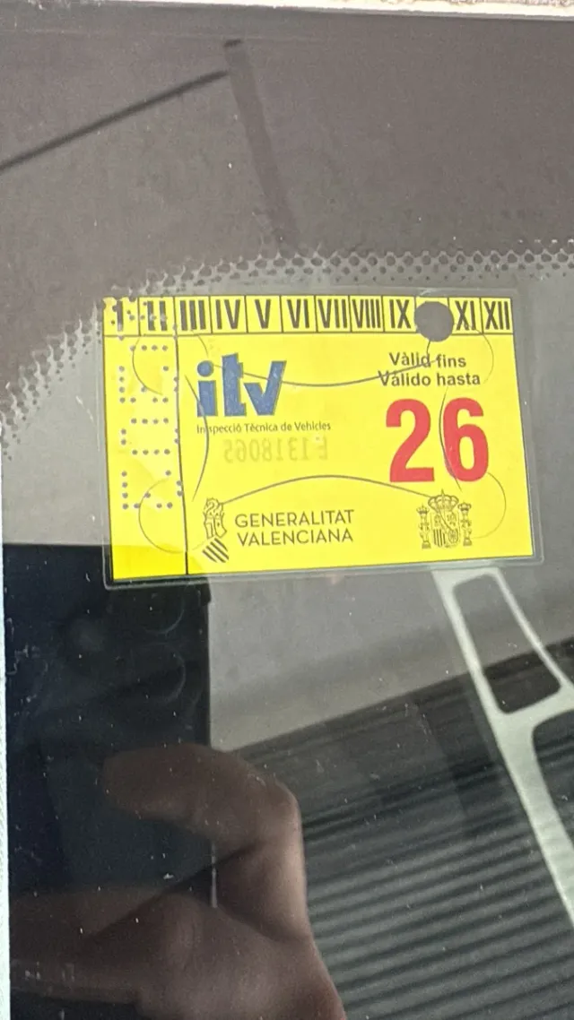 Renault 11 GTL   1.4  1987