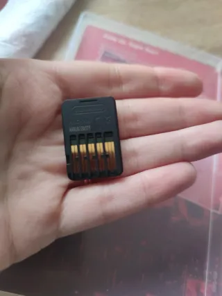 Super Mario Odyssey Switch Nintendo