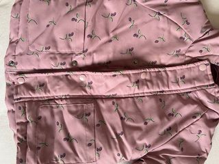 Giubbotto bimba Primark 18-24 mesi