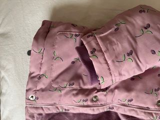 Giubbotto bimba Primark 18-24 mesi