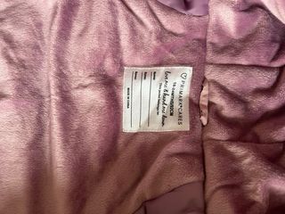 Giubbotto bimba Primark 18-24 mesi