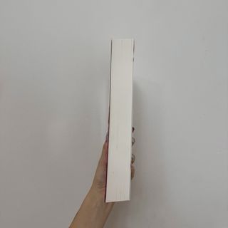 You 1. Love you: You 1 (Crossbooks) (Spanish Ed...