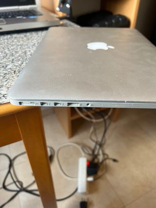 MacBook Pro 13 Retina Intel Core i5