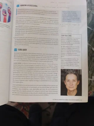 Proyecto: FanFest - Filosofía 1 Bachillerato