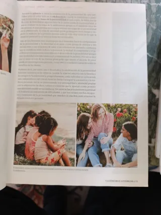 Proyecto: FanFest - Filosofía 1 Bachillerato