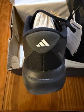 Tênis Adidas Adizero Evo Sl 44