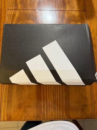 Tênis Adidas Adizero Evo Sl 44