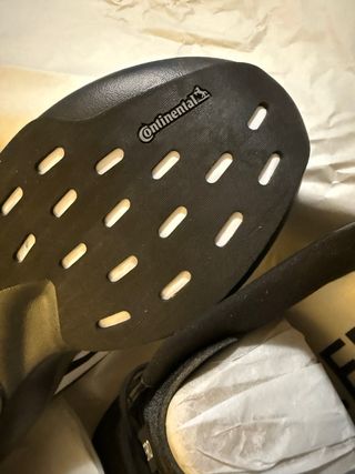 Tênis Adidas Adizero Evo Sl 44