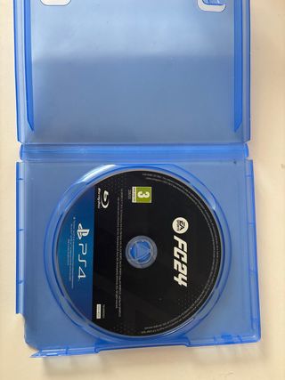 PS4 (PlayStation 4) Sony Negra