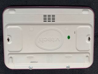 Tablet VTech Little App Rosa