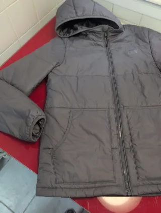 Chaqueta Levi Strauss Talla M Original