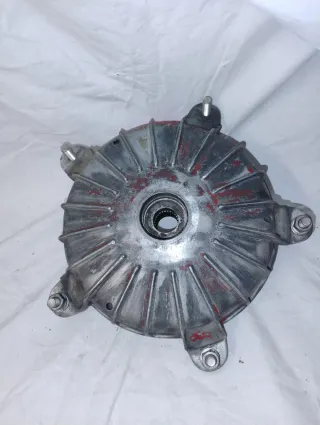 Tamburo Freno Posteriore Vespa 50 Special