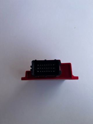 Centralita Malossi Digitronic