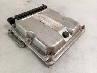 Centralita motor 0281001976 citroen xsara 529932