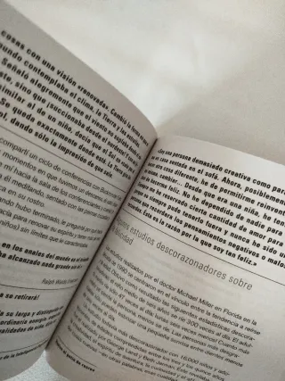 El poder de la inteligencia espiritual