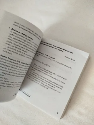 El poder de la inteligencia espiritual