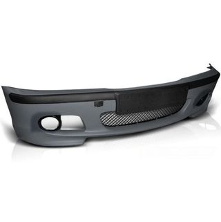 Paragolpes delantero BMW Serie 3 E46 tipo M