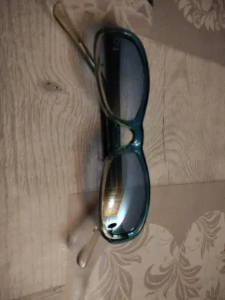 Gafas de sol infantiles