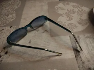 Gafas de sol infantiles