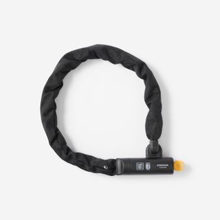 Candado Cadena Bicicleta 900 M