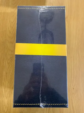 🇪🇸Xbox MGSV Edición Coleccionista