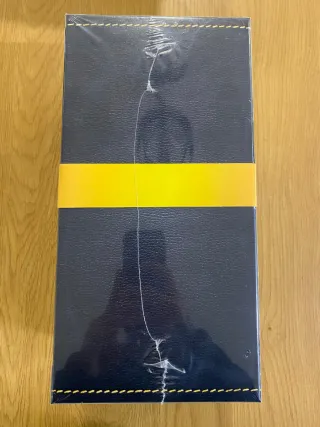 🇪🇸Xbox MGSV Edición Coleccionista