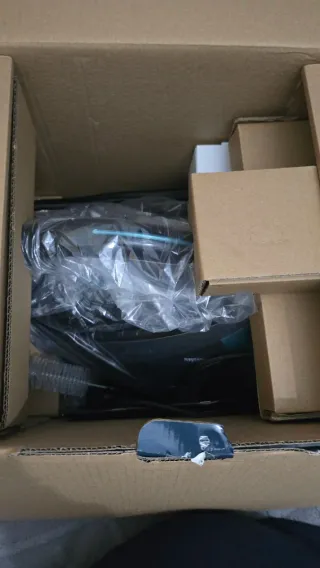 Plancha Cecotec Fast&Furious Santalucía